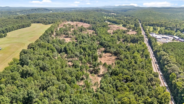 TRACT1 Wheeler Dam Rd, Cohutta, GA 30710 - photo 17