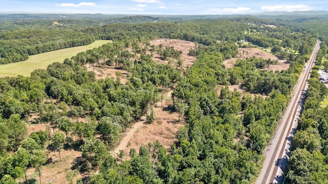 TRACT1 Wheeler Dam Rd, Cohutta, GA 30710 - photo 18