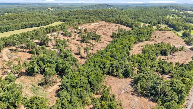 TRACT1 Wheeler Dam Rd, Cohutta, GA 30710 - photo 19
