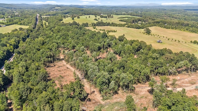 TRACT1 Wheeler Dam Rd, Cohutta, GA 30710 - photo 20