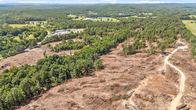 TRACT1 Wheeler Dam Rd, Cohutta, GA 30710 - photo 22