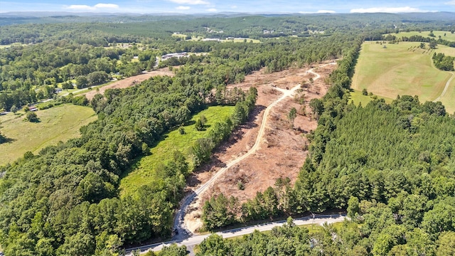TRACT1 Wheeler Dam Rd, Cohutta, GA 30710 - photo 23