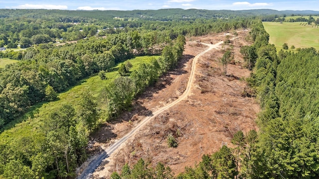 TRACT1 Wheeler Dam Rd, Cohutta, GA 30710 - photo 24