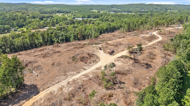 TRACT1 Wheeler Dam Rd, Cohutta, GA 30710 - photo 25