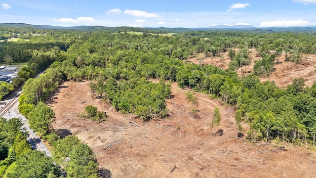 TRACT1 Wheeler Dam Rd, Cohutta, GA 30710 - photo 31
