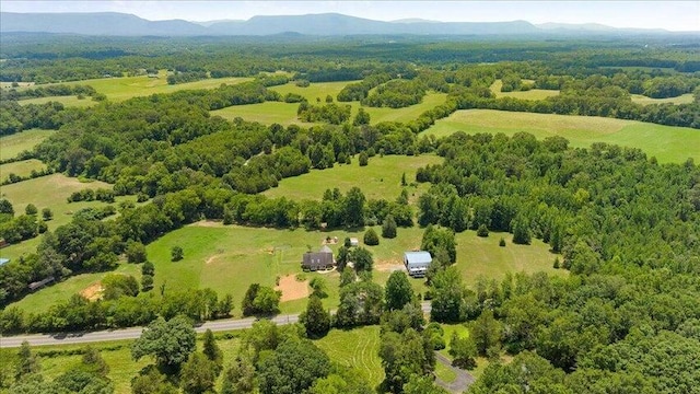 LOT4 County Rd Unit 700, Riceville, TN 37370 - photo 5