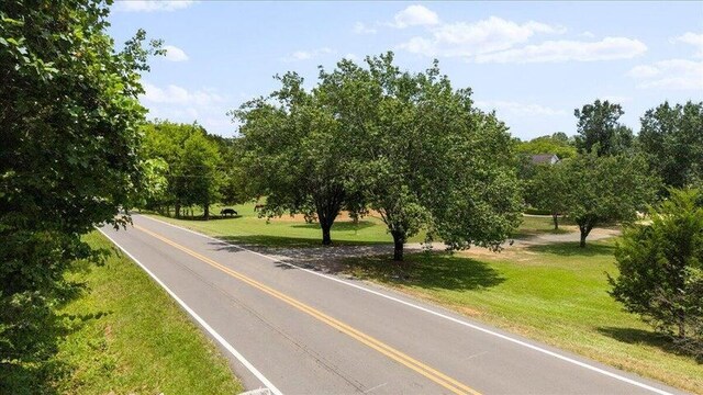 LOT4 County Rd Unit 700, Riceville, TN 37370 - photo 4