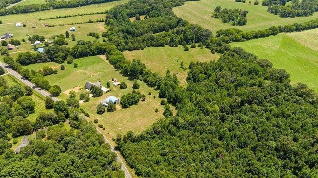 LOT4 County Rd Unit 700, Riceville, TN 37370 - photo 6