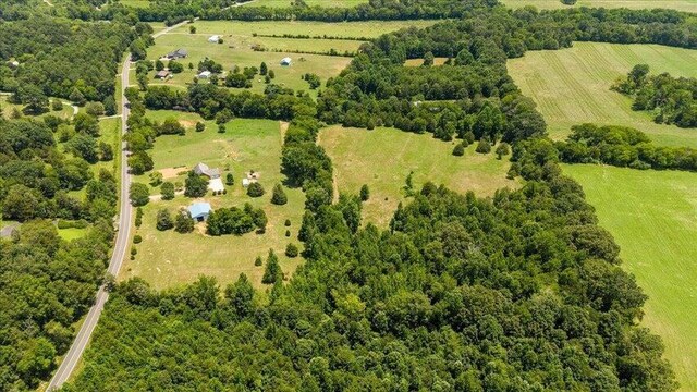 LOT4 County Rd Unit 700, Riceville, TN 37370 - photo 7