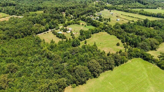 LOT4 County Rd Unit 700, Riceville, TN 37370 - photo 8