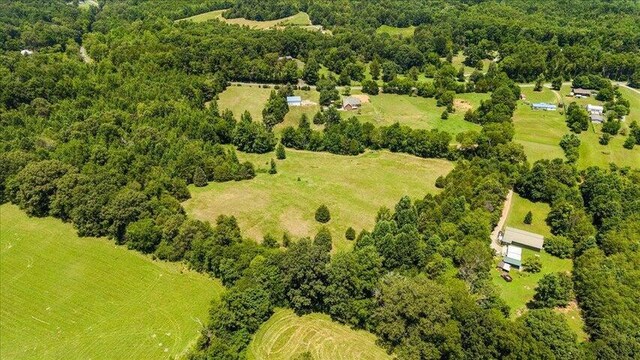 LOT4 County Rd Unit 700, Riceville, TN 37370 - photo 9