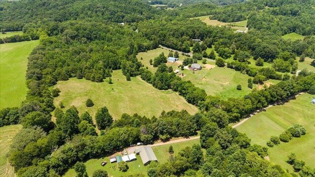 LOT4 County Rd Unit 700, Riceville, TN 37370 - photo 10