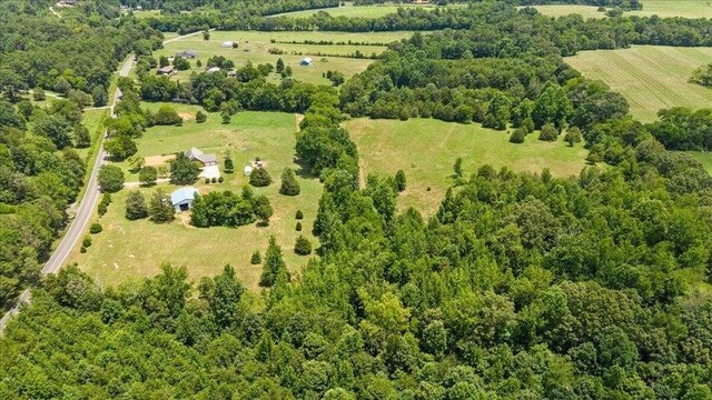 LOT4 County Rd Unit 700, Riceville, TN 37370 - photo 12