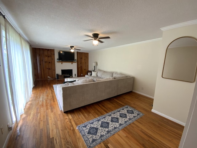 505 Thomas Dr, Rossville, GA 30741 - photo 5