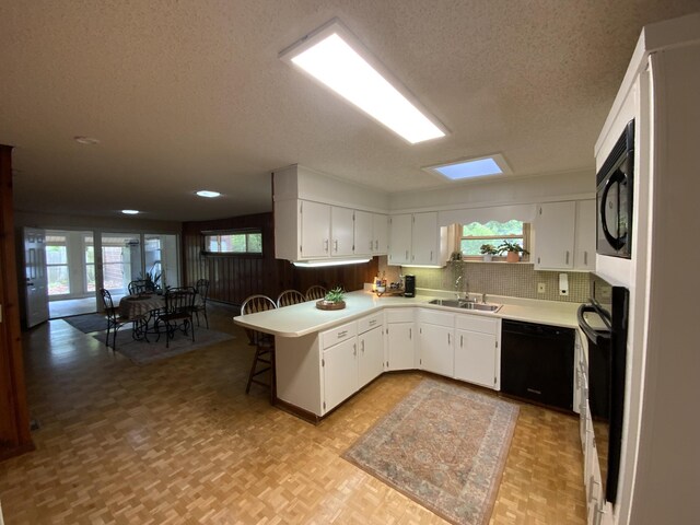 505 Thomas Dr, Rossville, GA 30741 - photo 6