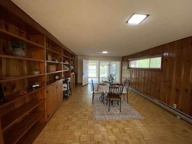 505 Thomas Dr, Rossville, GA 30741 - photo 7