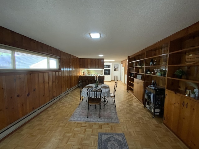 505 Thomas Dr, Rossville, GA 30741 - photo 8