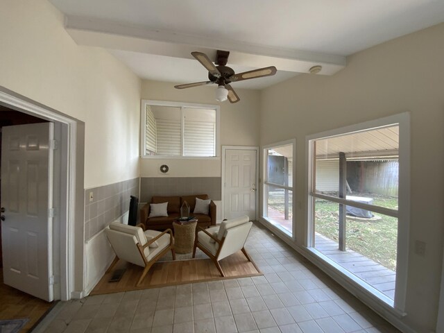 505 Thomas Dr, Rossville, GA 30741 - photo 9