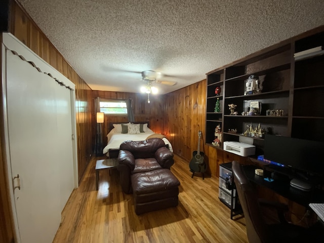 505 Thomas Dr, Rossville, GA 30741 - photo 10