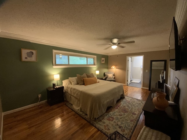505 Thomas Dr, Rossville, GA 30741 - photo 13