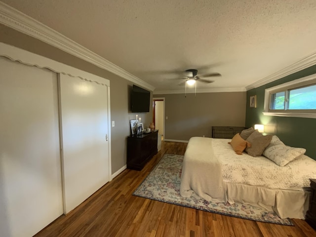 505 Thomas Dr, Rossville, GA 30741 - photo 18