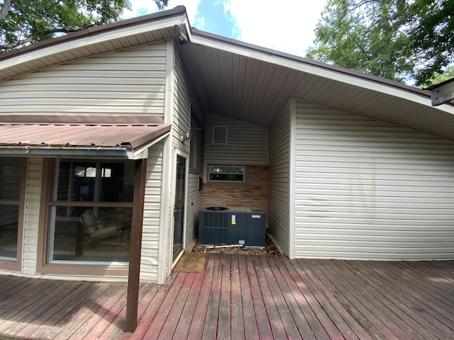 505 Thomas Dr, Rossville, GA 30741 - photo 20
