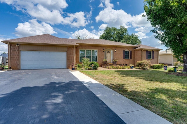 1506 Wildwood Trl, Fort Oglethorpe, GA 30742 - photo 2