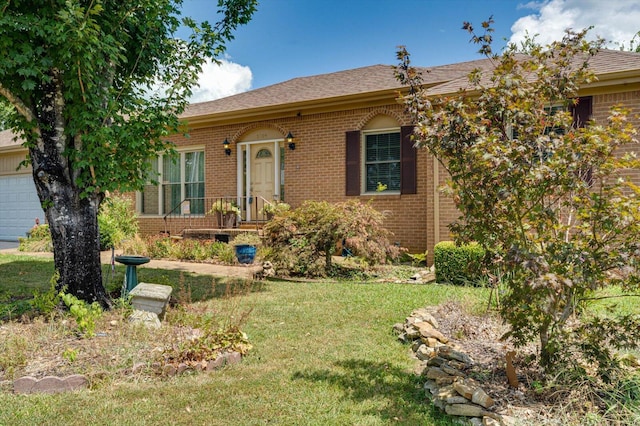1506 Wildwood Trl, Fort Oglethorpe, GA 30742 - photo 3