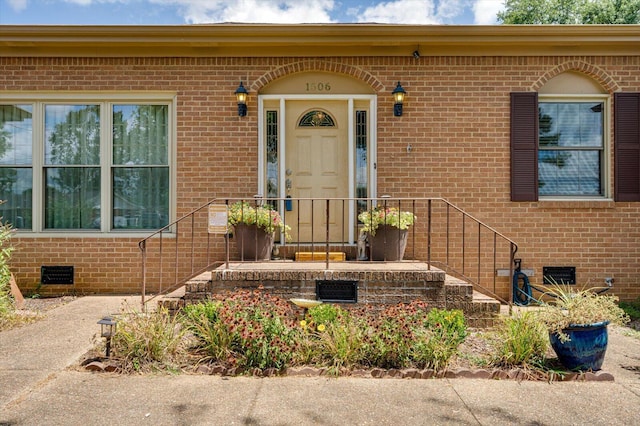 1506 Wildwood Trl, Fort Oglethorpe, GA 30742 - photo 4