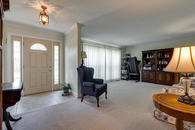 1506 Wildwood Trl, Fort Oglethorpe, GA 30742 - photo 5