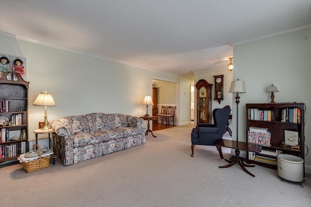 1506 Wildwood Trl, Fort Oglethorpe, GA 30742 - photo 6