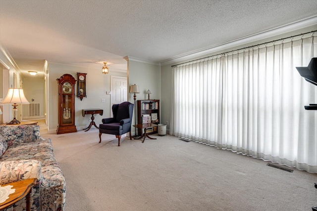 1506 Wildwood Trl, Fort Oglethorpe, GA 30742 - photo 7