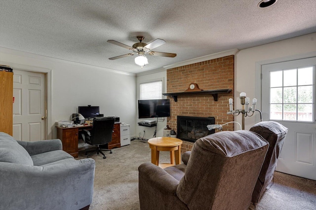 1506 Wildwood Trl, Fort Oglethorpe, GA 30742 - photo 15