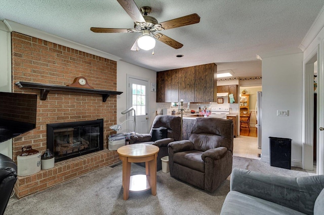 1506 Wildwood Trl, Fort Oglethorpe, GA 30742 - photo 16