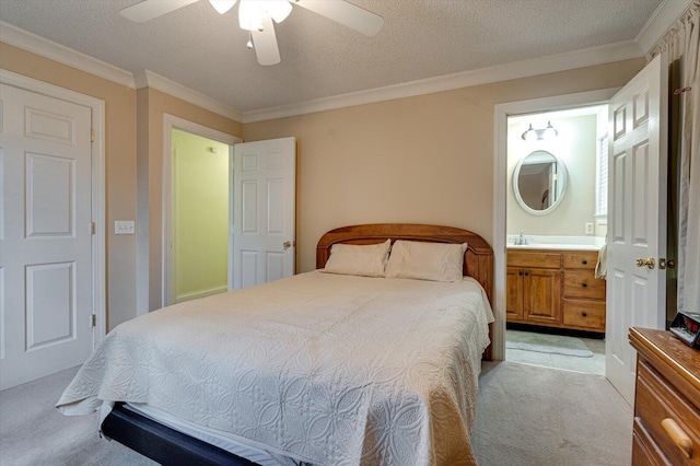 1506 Wildwood Trl, Fort Oglethorpe, GA 30742 - photo 20