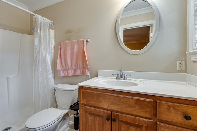 1506 Wildwood Trl, Fort Oglethorpe, GA 30742 - photo 21