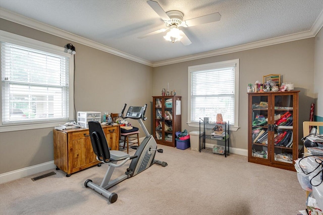 1506 Wildwood Trl, Fort Oglethorpe, GA 30742 - photo 22