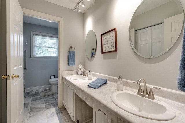 1506 Wildwood Trl, Fort Oglethorpe, GA 30742 - photo 23