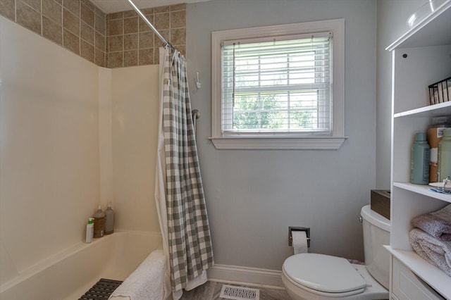 1506 Wildwood Trl, Fort Oglethorpe, GA 30742 - photo 24