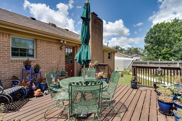 1506 Wildwood Trl, Fort Oglethorpe, GA 30742 - photo 28