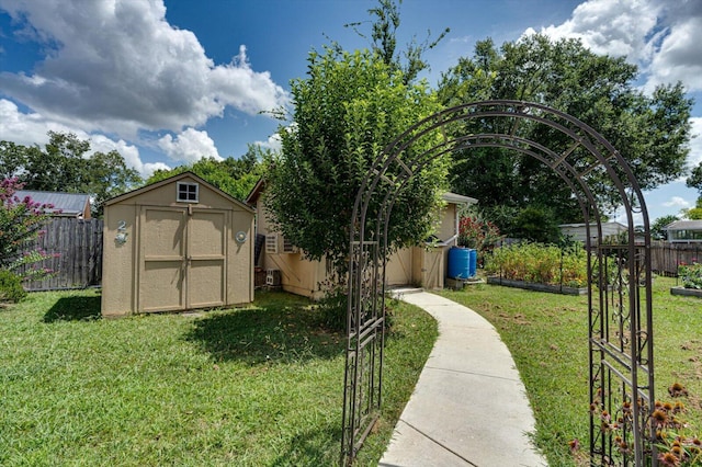 1506 Wildwood Trl, Fort Oglethorpe, GA 30742 - photo 32