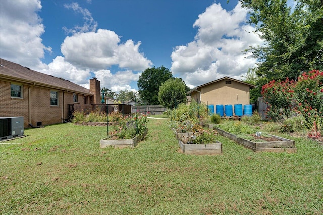 1506 Wildwood Trl, Fort Oglethorpe, GA 30742 - photo 35