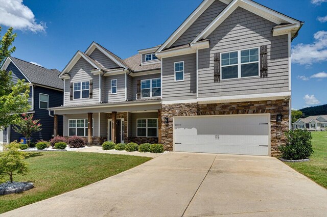 9791 Haven Port Ln, Ooltewah, TN 37363 - photo 2