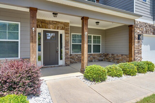 9791 Haven Port Ln, Ooltewah, TN 37363 - photo 3