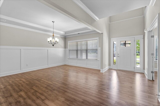 9791 Haven Port Ln, Ooltewah, TN 37363 - photo 4