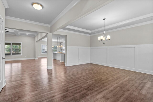 9791 Haven Port Ln, Ooltewah, TN 37363 - photo 5