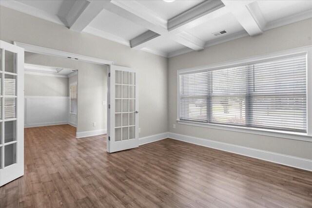 9791 Haven Port Ln, Ooltewah, TN 37363 - photo 9