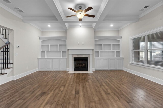 9791 Haven Port Ln, Ooltewah, TN 37363 - photo 11