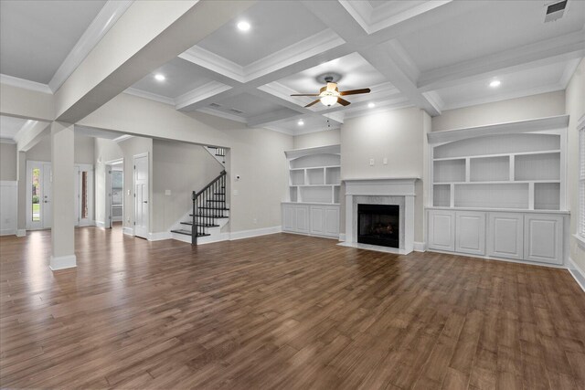 9791 Haven Port Ln, Ooltewah, TN 37363 - photo 12