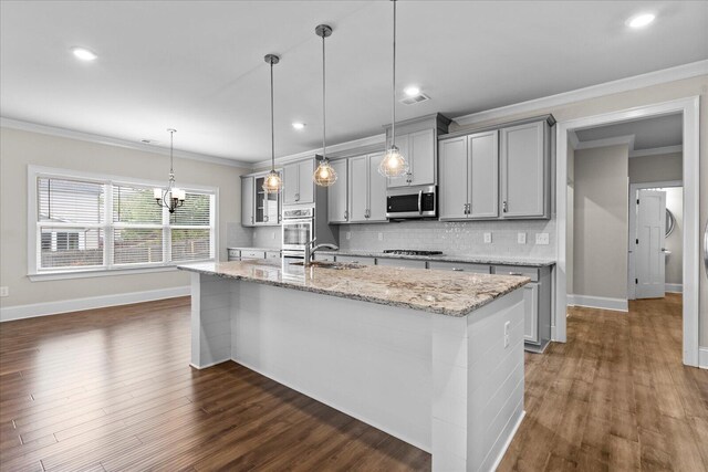 9791 Haven Port Ln, Ooltewah, TN 37363 - photo 14